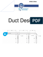 183803122-Duct-Design.pdf