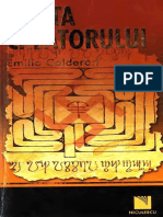 Harta Creatorului PDF