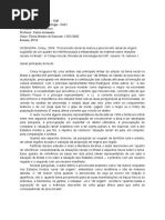 NOGUEIRA, Oracy, 2006. “Preconceito racial de marca e preconceito racial de origem