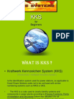 KKS-for-Beginners.pdf