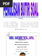 Download PENILAIAN_4_KTSP_SD_MI_SMP_MTs__SMA_MA__SMK_UNTUK_DIKOPI by Bachtiar Hamzah SN32746079 doc pdf