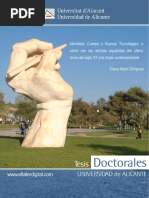 tesis_ciriquian.pdf