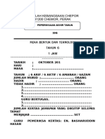 cover ppt 2015.doc