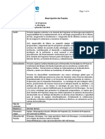Trocaire_TDR_Gerente_de_Programas-20160920-MA-19205.pdf