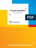2015-09-18_presentacion_cacao_y_derivados_-_procolombia