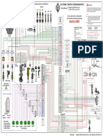 Diagrama+Electronico+DT466.pdf