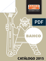 bahco-catalogo-argentina.pdf