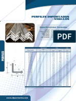 5-angulo-importado.pdf