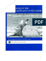 Catalogo-1999-Introducción_Geografia-y-Vegetacion (1).pdf