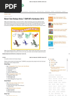 Download Materi Seni Budaya Kelas 7 SMP_MTs Kurikulum 2013 by noviyantiwlndri SN327462845 doc pdf