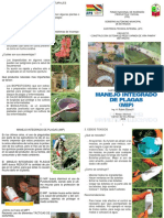 Cartilla MIP PDF