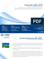 RES-iso-14001.pdf