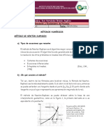 Brenda Ruiz.metodos Numericos