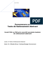 test_abstract.pdf