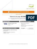 comprobante_de_pago (3).pdf