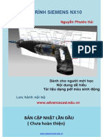 giao trinh NX 10.pdf