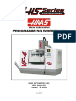 CNC programming workbook.pdf