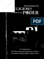 Religion_y_poder_politico_el_caso_de_Jud.pdf