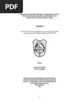 Download Ptk Trigonometri by mufida SN327469785 doc pdf
