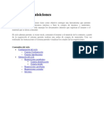 Manual Ciclo Requisiciones PDF