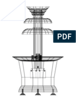 3D10 Model - Best CAD Services