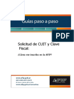 GUIAPASOAPASODatosBiometricos2 PDF