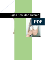 Seni Dan Desain