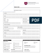 Scheda iscrizione CeliCic Rev 2012 (1).pdf