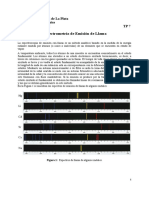 2008-TP-07-Espectrofotometria_de_Llama.pdf