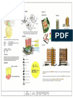 Tugas 2 - 1.LEMBAR KONSEP PDF