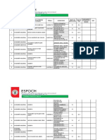 Acta Final Resultados Mecanica 1