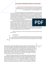 Article 2.pdf