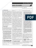 _LPVXIODB.pdf