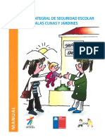 PlanSeguridadEscolarJardinesSalasCuna2011red.pdf