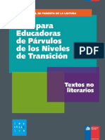 Guia_para_educadoras_transición.pdf