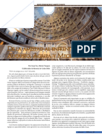 Dialnet-DeLaAmistadAlEnfrentamiento-4747968 (1).pdf