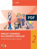 libro_Familias y Comunidad en el Marco Curricular_2.pdf