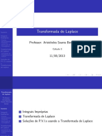 Transformada de Laplace.pdf