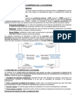 01-El-papel-de-la-empresa-en-la-economia1.pdf