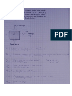 Esfuerzo Plano + Círculo de Mohr PDF