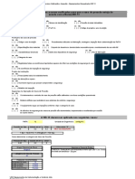 53159644-Check-List-Vasos-de-Pressao.pdf