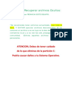 Guía para RECUPERAR ARCHIVOS OCULTOS.pdf