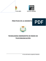 Practicas-Tecnologias Emergentes PDF