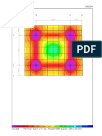 Anvelopa Resultant MMIN Diagram (GF1) [KN-m_m]