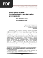 5.HugoLeonardo.pdf