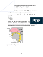 Exercises Unit 4-3