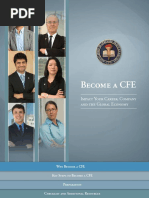 Cfe Brochure 2015