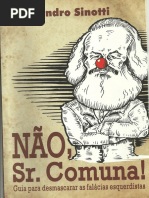Não Sr. Comuna.pdf.PDF (3)