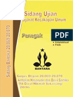 Book Draft Sidang Sku Bantara1