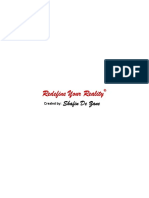 Redefine_Your_Reality.pdf